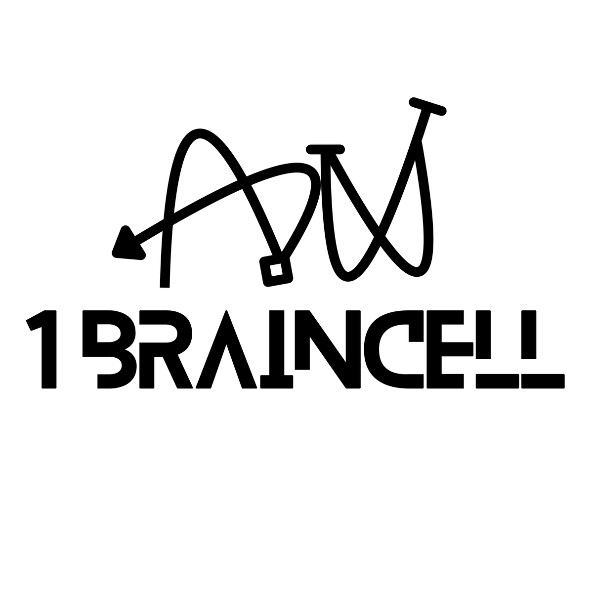 1Braincellco